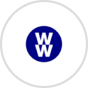 Weight Watchers